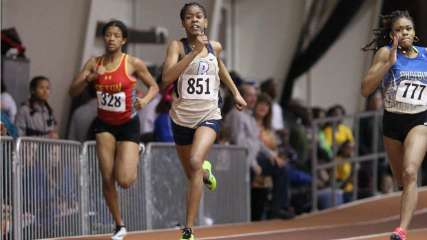 MileSplitDMV's tweet image. Meet all of your #VaTechInvite Champions: va.milesplit.com/articles/17443… #GalleryofWinners