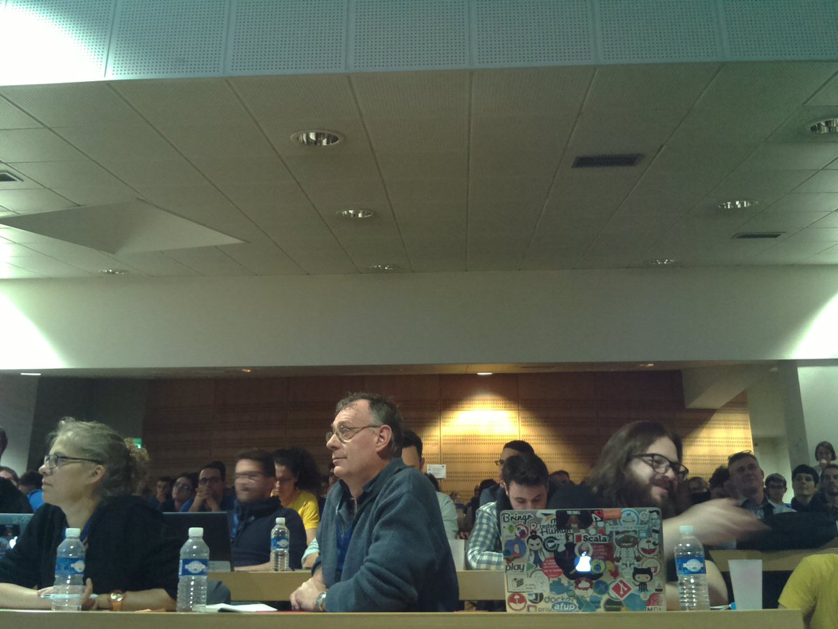CandyfiedSelf's tweet photo. Et encore quelqu'un qui vient de prendre des #tagada au #SWBrest https://t.co/CRUjb7g14N