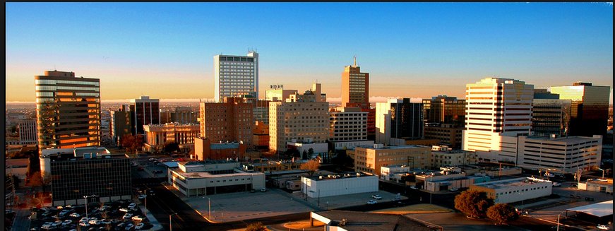 Eship's tweet image. #1MC is in 6 of the top 10 cities for #millennial #entrepreneurs bit.ly/1PkGLxw