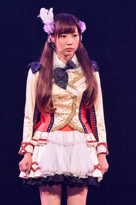 くっすん聖誕祭 くっすん聖誕祭