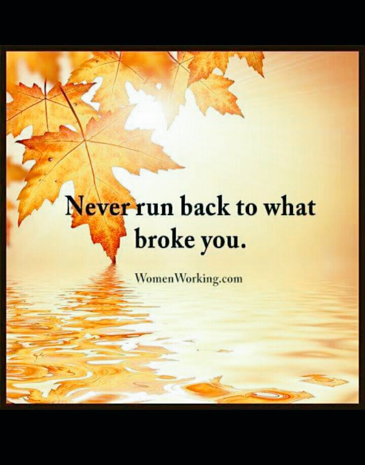 samlewis0712's tweet photo. Why would you....... https://t.co/5pywItaKd4