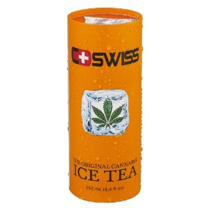 Swiss c a b b. Swiss c a b b. Swiss c a b b. Чай tea cannabis. Swiss c a b b.