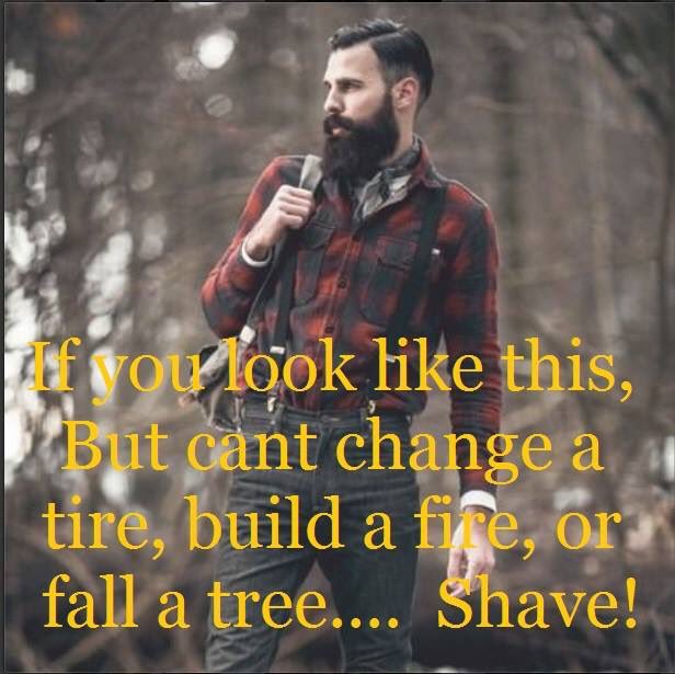 vNiklas's tweet image. #word !!