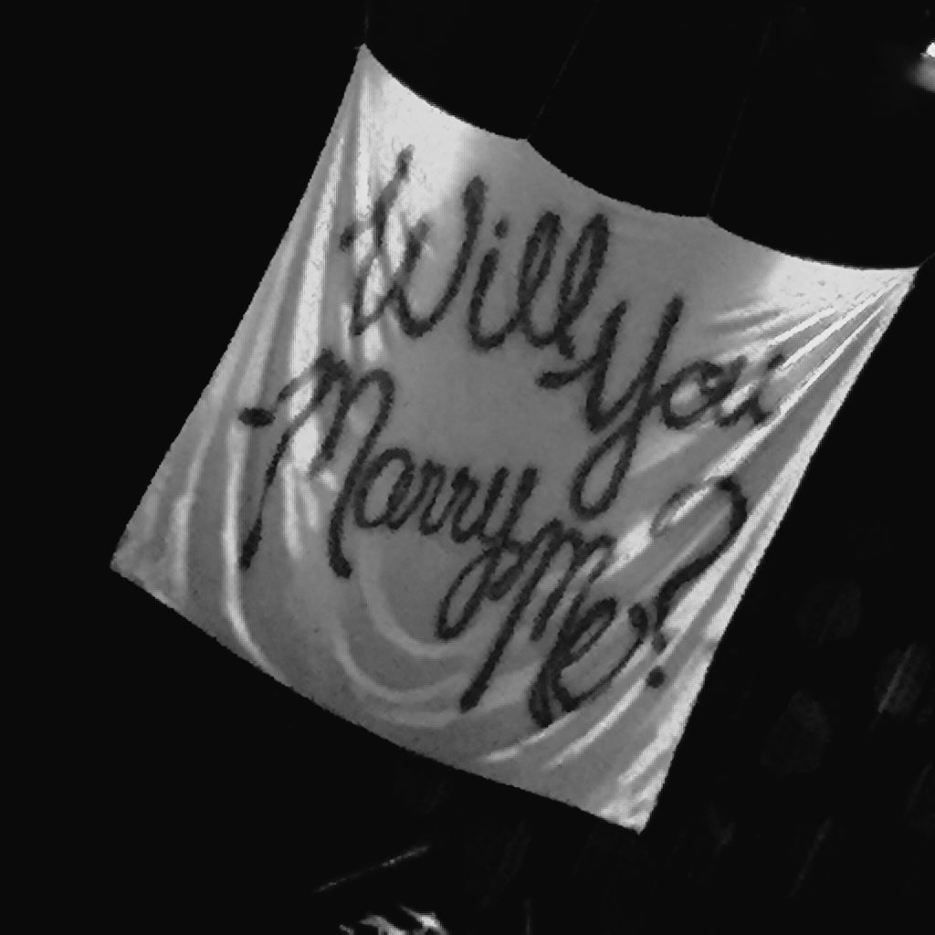 Chacosandadisc's tweet image. Love takes intention! #lovesstory #abundantlifels #paradigmkc