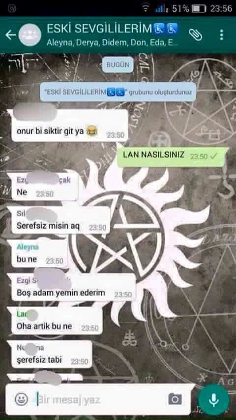 incicaps's tweet photo. olm manyak mısınız ahdjdsjsjdjsjşslsşsaş https://t.co/GnicW6GR4m