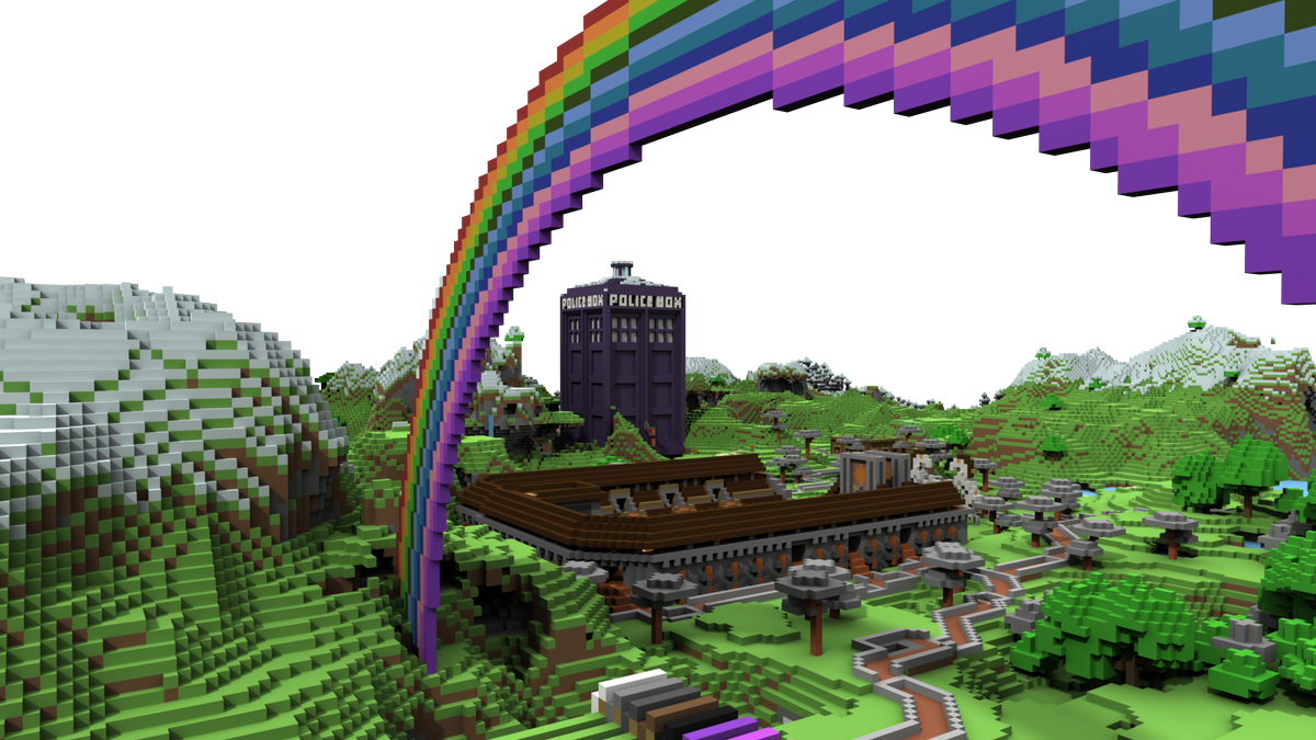 MCreationAGprod's tweet photo. @AypierreMc Nouveaux rendus pour le LP ;) https://t.co/YUcjCHBbtM