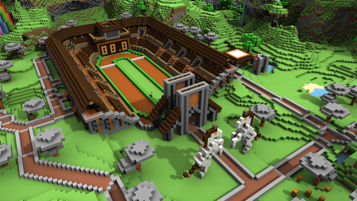 MCreationAGprod's tweet photo. @AypierreMc Nouveaux rendus pour le LP ;) https://t.co/YUcjCHBbtM