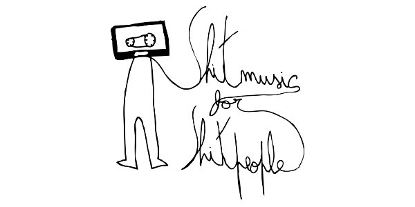 UkClubbersGuide's tweet image. This one is for all the #THROWAWAY music out there.