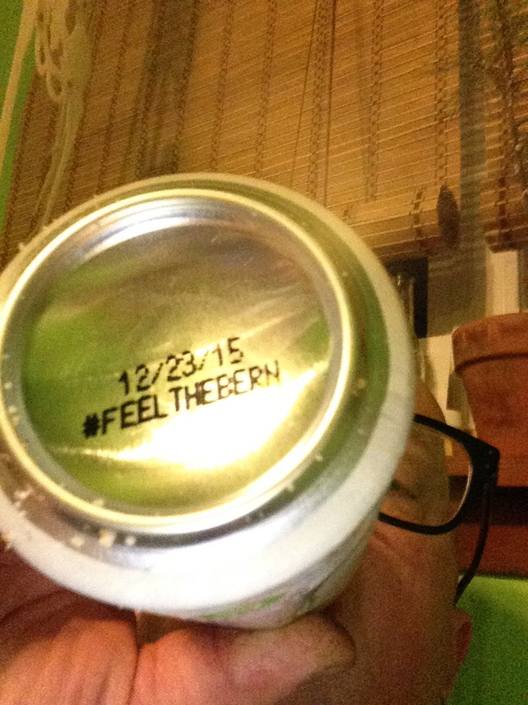ukeOFearl tweet picture