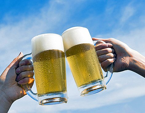 amauridobrasil's tweet photo. ¿Qué tal una #chelas en #Guanajuato? te esperamos en el centro de la ciudad https://t.co/9skGU5BNj9