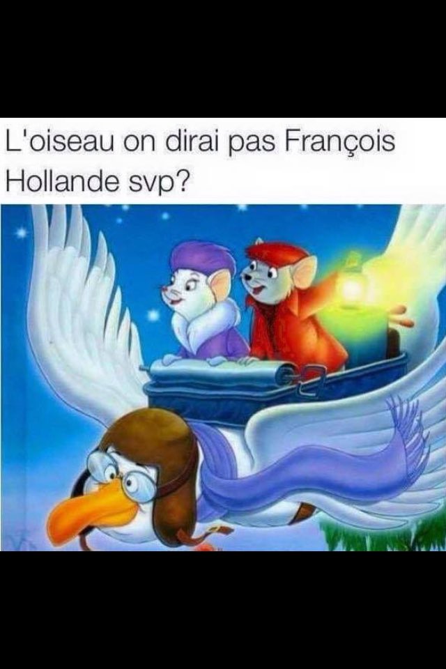PhrasesNulles's tweet photo. https://t.co/Rf2Rd4AwWu