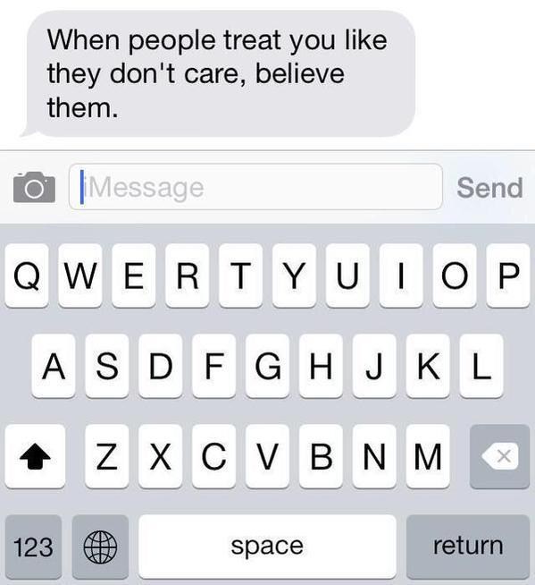 LmaoSauce's tweet photo. this hit me hard https://t.co/QFlhi4fshm
