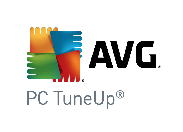 1Realapp's tweet image. AVG PC TuneUp 2016 16.13.1.47453 + Serial
Get it here&amp;gt;tinyurl.com/j3vndry
VISIT: tinyurl.com/pqxq7w2