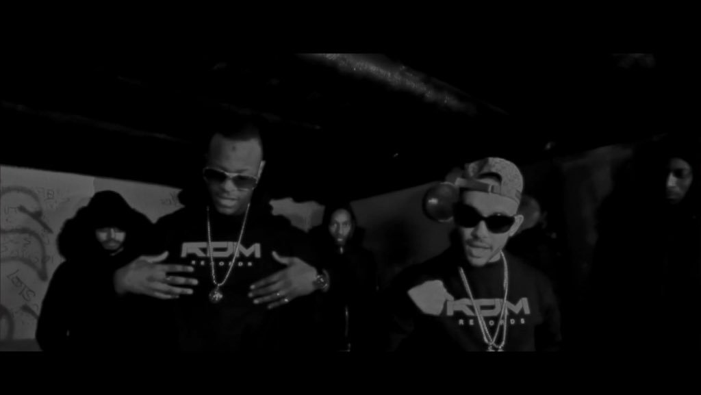 Rdm_records93's tweet photo. #Rdm-Records #ASB #RAP2TESS  SORTI DU PROCHAIN CLIP BIENTÔT RESTE BRANCHÉ SA ARRIVE LOURD @RDM-records https://t.co/2oKA9kOWx1