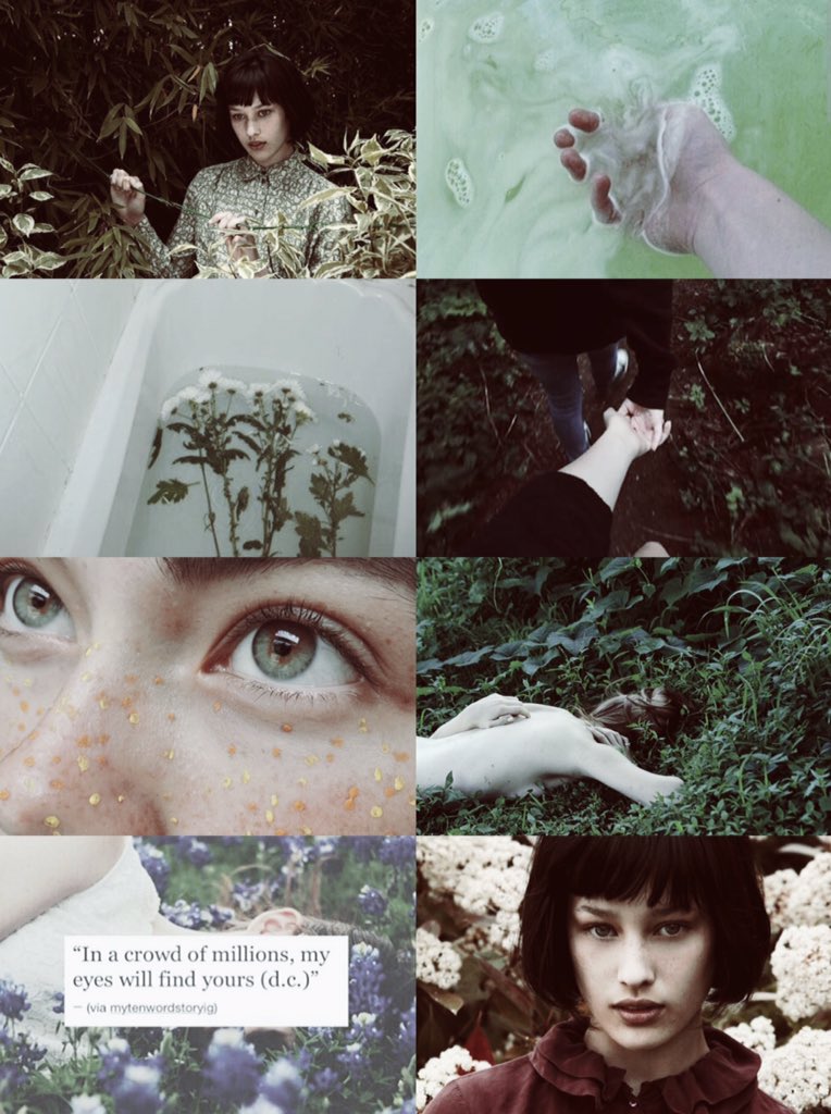 ❝Our hearts are wild creatures, that's why our ribs are cages.❞