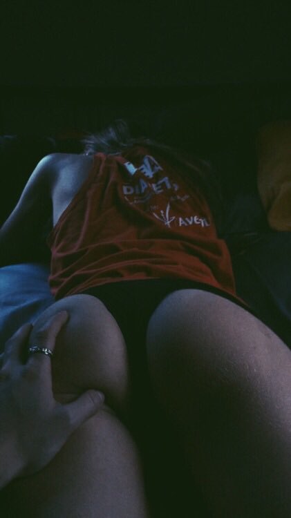 girlsongirls (@girlsonglrls) on Twitter photo 