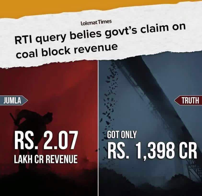 SachinSChahal's tweet image. #BJPRSS #ModiFuelLoot 
Courtesy RTI