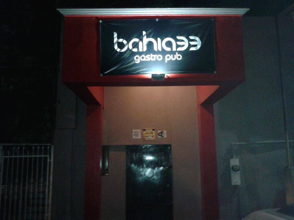 Jabiernezto's tweet photo. Last night #mexicali #bajacalifornia #mexico #bahia33 #housemusic #centralAttack #dothemove! https://t.co/PJBsjAX3XK