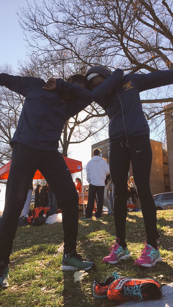 paul_hnry's tweet image. Lol fam you wild. Happy Birthday to @HERRRMM #pipeit🆙 #D@🅱  🇭🇹