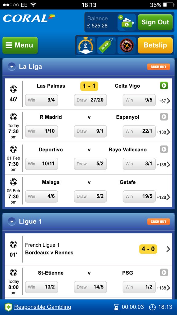 DannyDawson2's tweet photo. Today's a good day⚽️💸💸 https://t.co/GouR5B8hwt