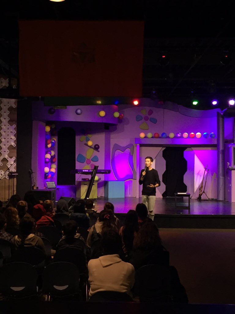 Perfect love, Jesus, cast out ALL fear! #hookedonafeeling