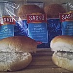 Photo by EasyEating with Zama Memela (@EatingEasy)