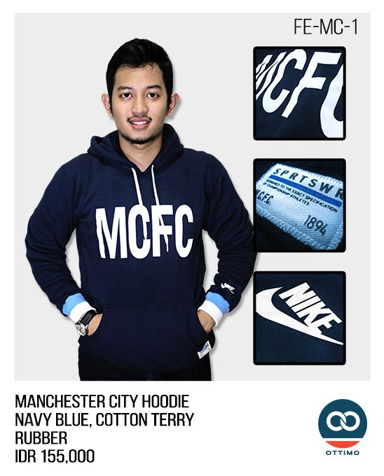 PO MCFC HOODIE [PREMIUM QUALITY] | IDR 155k | S/D 17FEB | 085697574611 / 223236A9 | <a href="/citizenkaskus/">citizenkaskus</a>