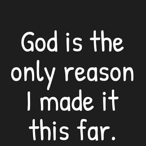 Maria Kansenga (@mariakansenga) on Twitter photo 