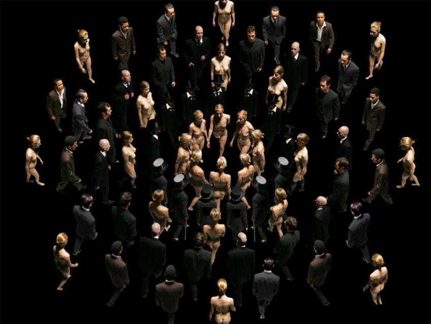 enkil_'s tweet photo. Claudia Rogge – Reflexión Infinita #PhotoComposition #TenYearsBlog #10AñosDeBlog #post2007 https://t.co/MiHcCWaxyC https://t.co/sjEVwvfcsR