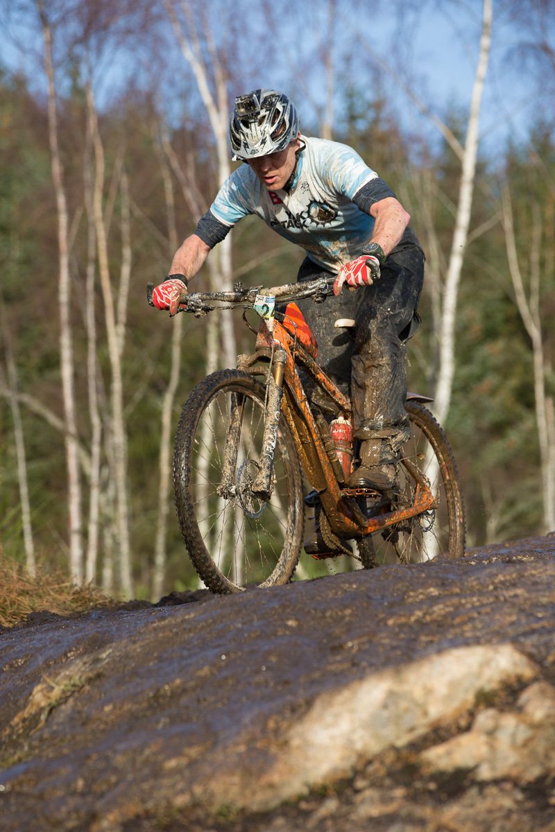 HimalayaQuest's tweet photo. Great #Strathpuffer #Image :)
#mtb #mountainbike #cycling #24hour #solo #Scotland #uk #travel #ttot
@Alpkit #FuelPod https://t.co/AwR19BIupl