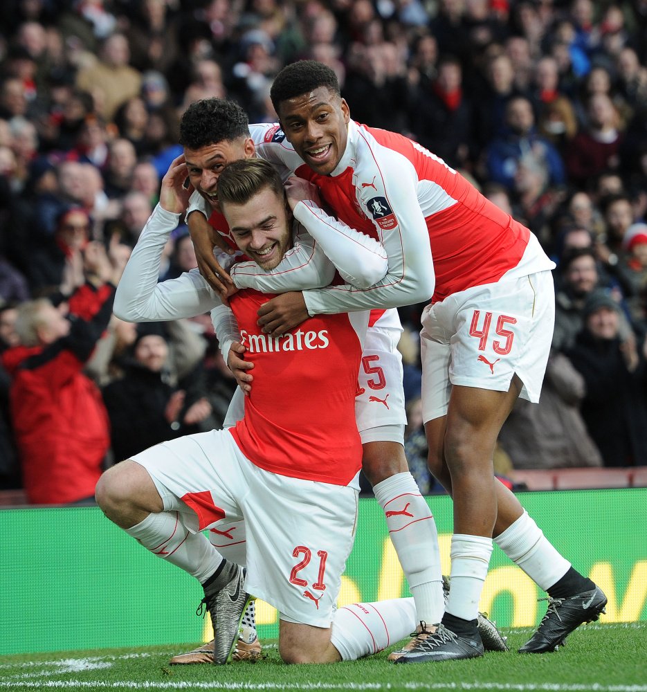 Joanne Capper (joannecapper_SB) Twitter