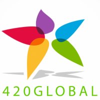 CreateLab5's tweet photo. Newly Created:
https://t.co/HeqYHyvODF Branding https://t.co/DaEeoiHirk