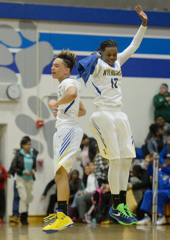 treskii__'s tweet photo. After the W Friday😈 @Alex_Stepney https://t.co/q1rRHcHDgX