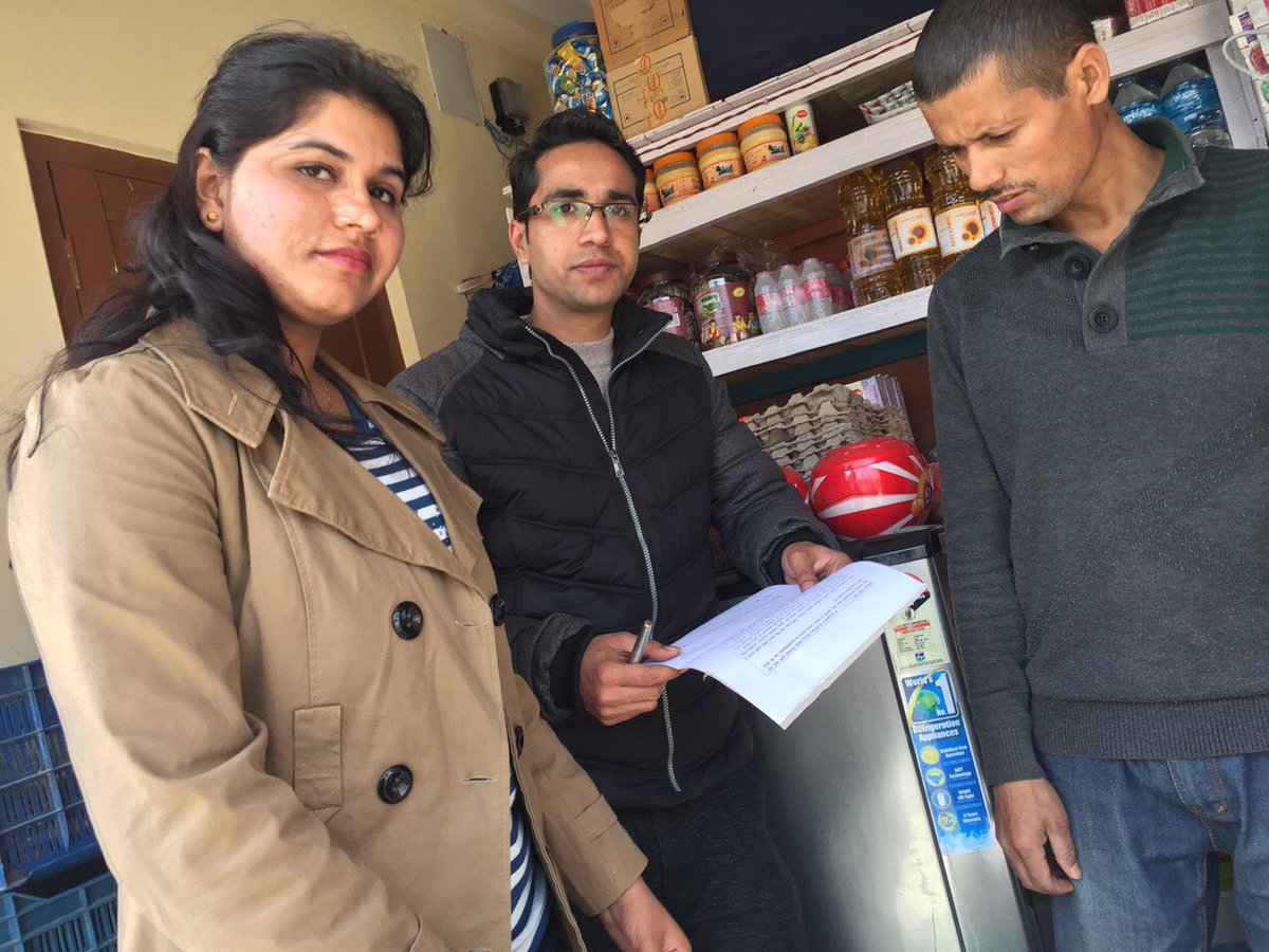 11sudiphumagain's tweet photo. NepalSOSAS#globalsurgery#Makwanpur. @sanziev @eugeeli626 @johnpathak13 @VdanRaj https://t.co/zKoPJe36kQ