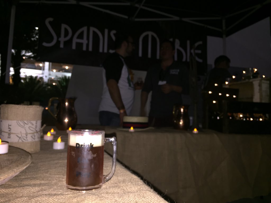 MiamiCraftBeer tweet media