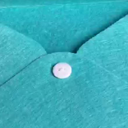 ToteAllyMcFresh's tweet image. |REPLAY| It is HAPPY HOSTESS❤️❤️quick scope before #PeriLadies 🚂🚂 beg... #katch #Periscope ktch.tv/6Kwg