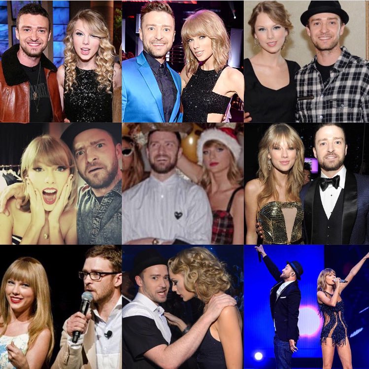 arab_swift's tweet photo. اليوم هو عيد ميلاد الايدول الخاص بتايلور جاستن تيمبرلك @jtimberlake 💗 https://t.co/hRRGYhthnP