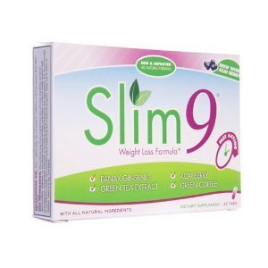 powerslimdiet1's tweet photo. #slim9 #slim9review #slim9scam https://t.co/8e7SM26JvI https://t.co/v7YabcWiD1