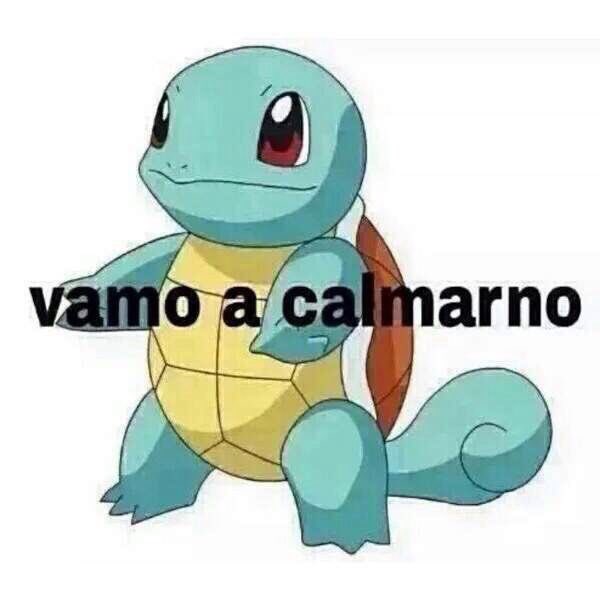 dylfai's tweet photo. Os juro que no puedo con este meme es lo mejor que me ha pasado en la vida https://t.co/tDDf7ieKD1