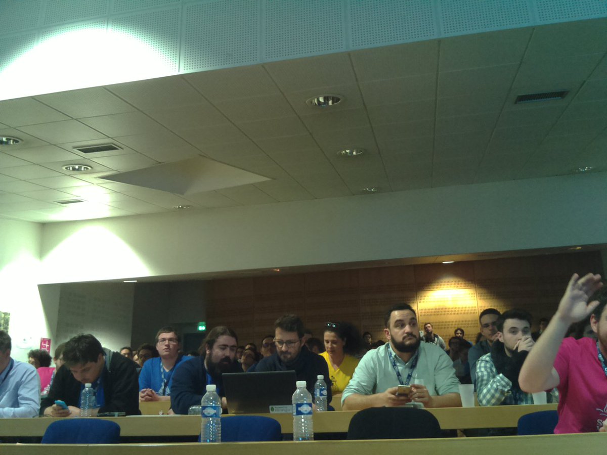 CandyfiedSelf's tweet photo. Et encore quelqu'un qui vient de prendre des #tagada au #SWBrest https://t.co/GrDyFyAZxY