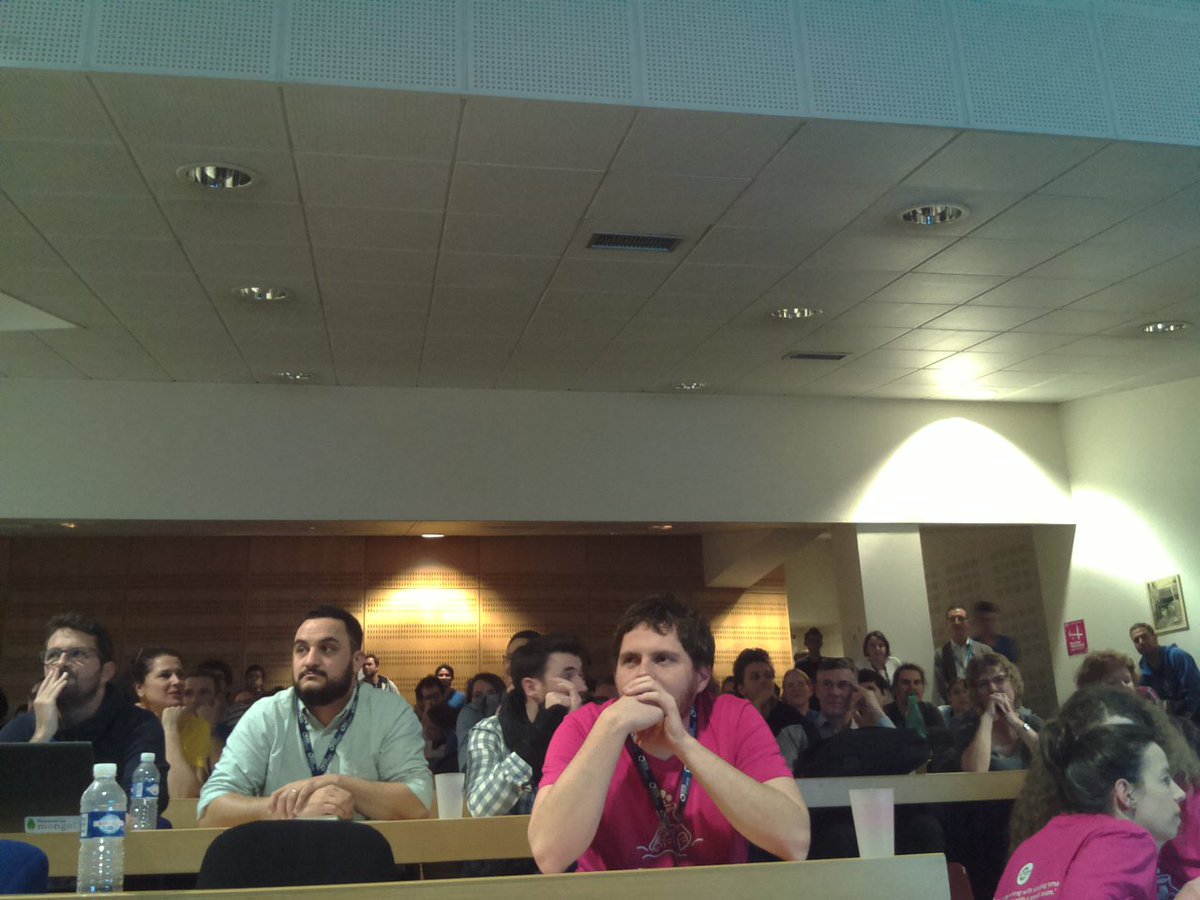 CandyfiedSelf's tweet photo. Et encore quelqu'un qui vient de prendre des #tagada au #SWBrest https://t.co/Z916p767Aj