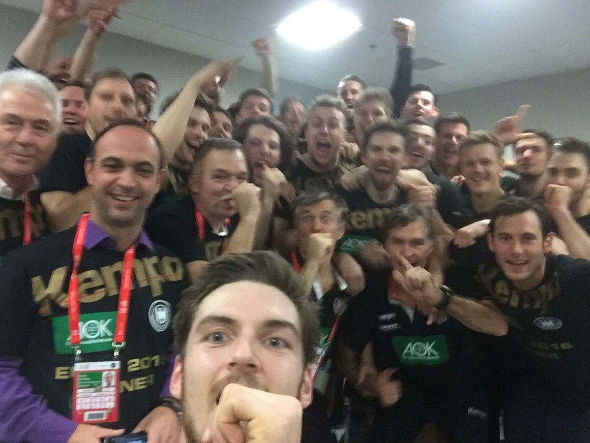 DHB_Nationalteams tweet media