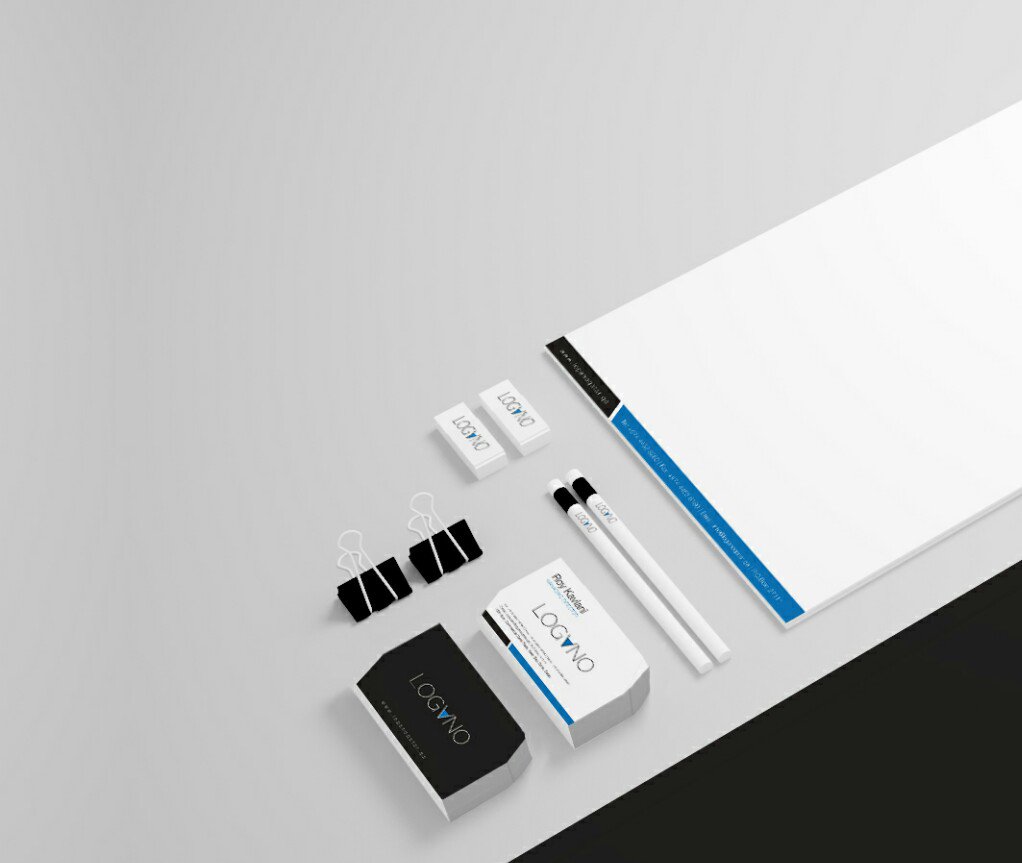 ClaireKanj's tweet photo. Stationary designed by us..
#uae #qatar #doha #dubai #sationary #graphic #design #size34 #luxury #theluxurynetwork https://t.co/s8tOMIs2nY