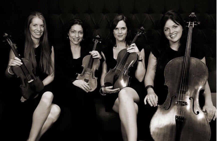 Packfords Hotel tweet media