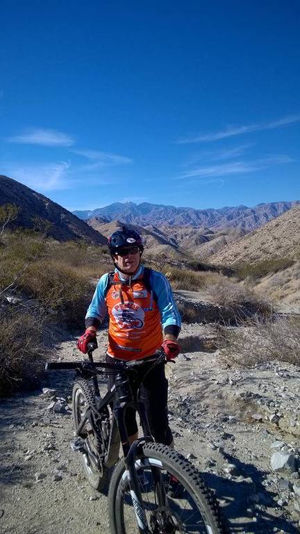 feedman.ru/shared/b45a19