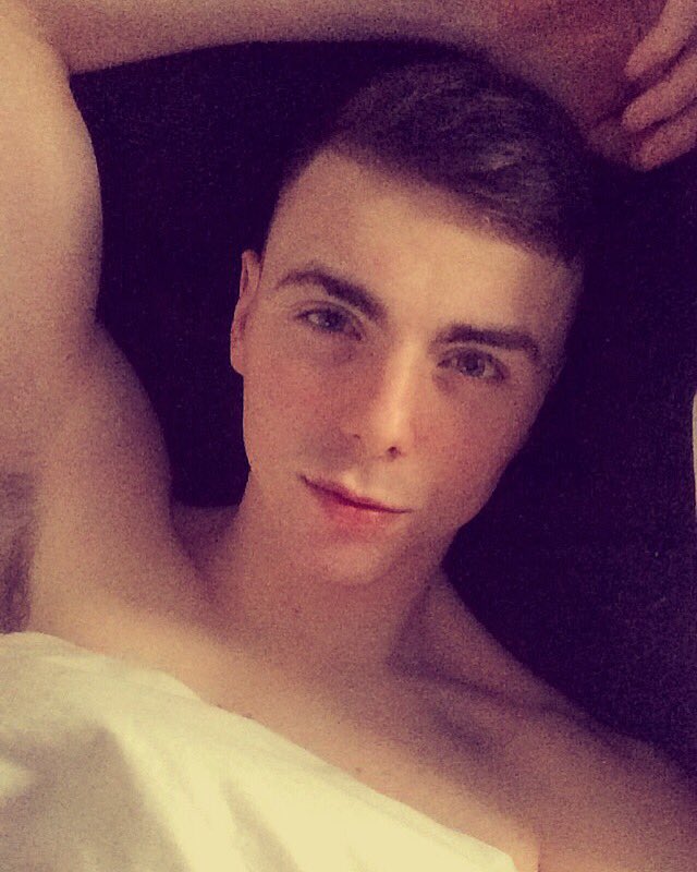 offical__levis's tweet image. 