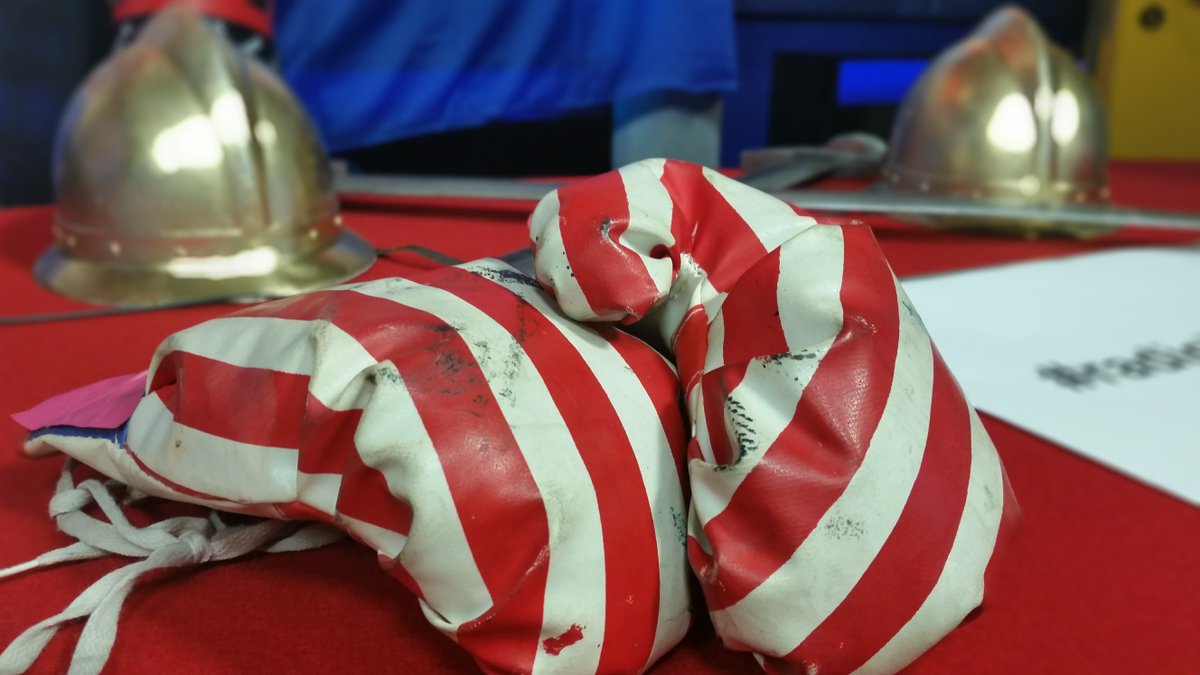 drugidrugi's tweet photo. Žestoke pripreme za #radiobattleHR! S vama smo od 20 do 21 sat @radiobattle1 tvitajte za našu ekipu! @drugidrugi https://t.co/lFpnlgTeYs