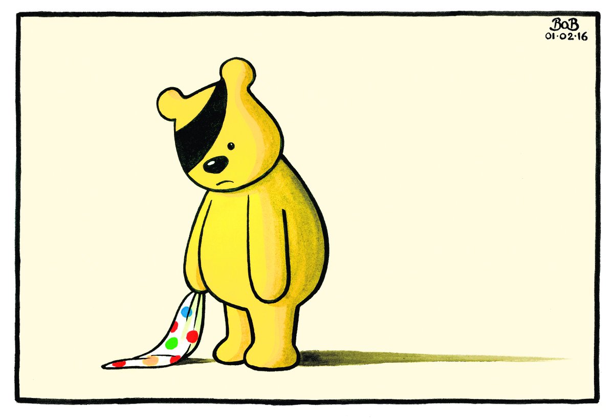 Rest in peace, Sir Terry Wogan.