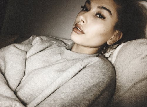 Typical Sunday night ☺️