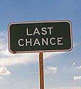 BethTropic's tweet photo. #sale ends tonight. #bargains a go go DT for orders #beautyproducts https://t.co/P0Hldx9gL2
